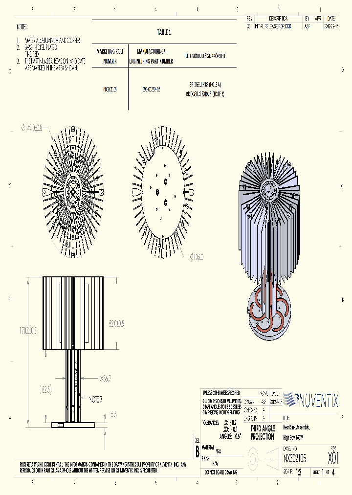 NX302105_7259175.PDF Datasheet