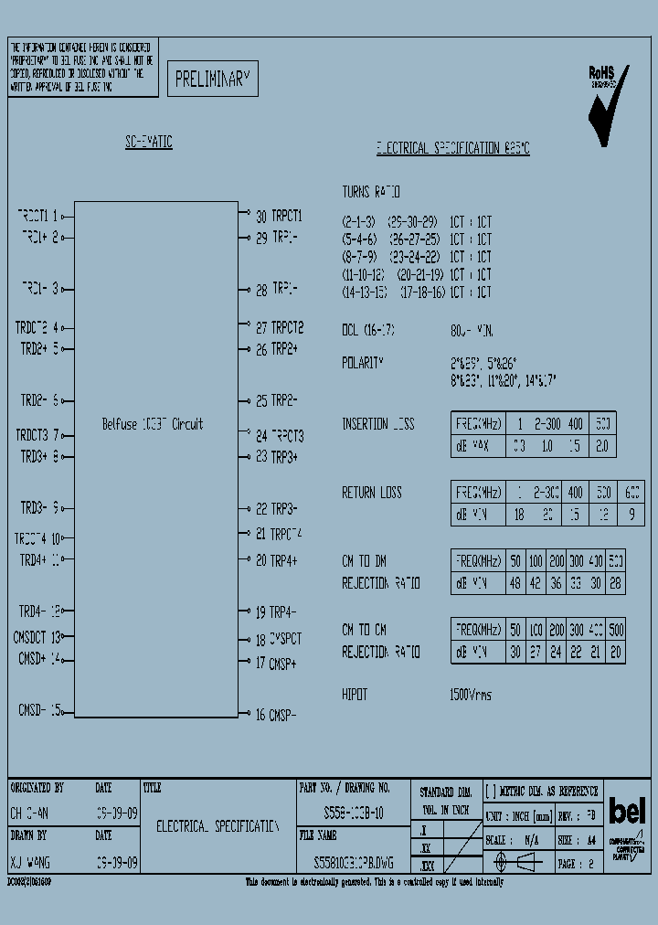 S558-10GB-10_7258824.PDF Datasheet