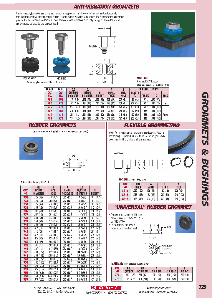 748_7259134.PDF Datasheet