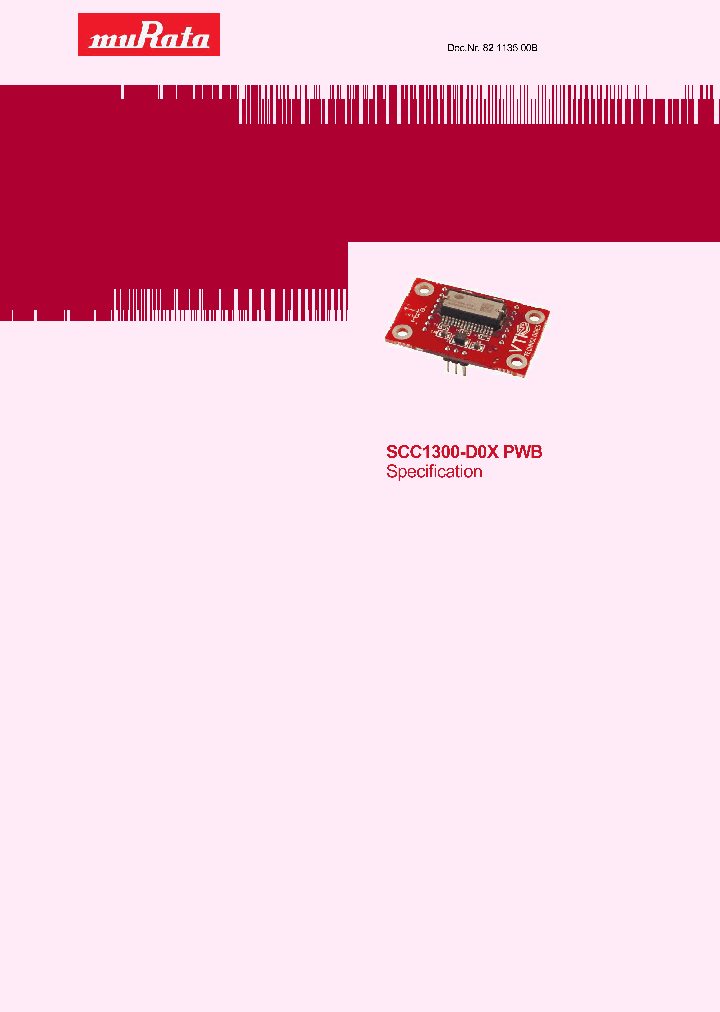 SCC1300-D0XPWB_7258850.PDF Datasheet