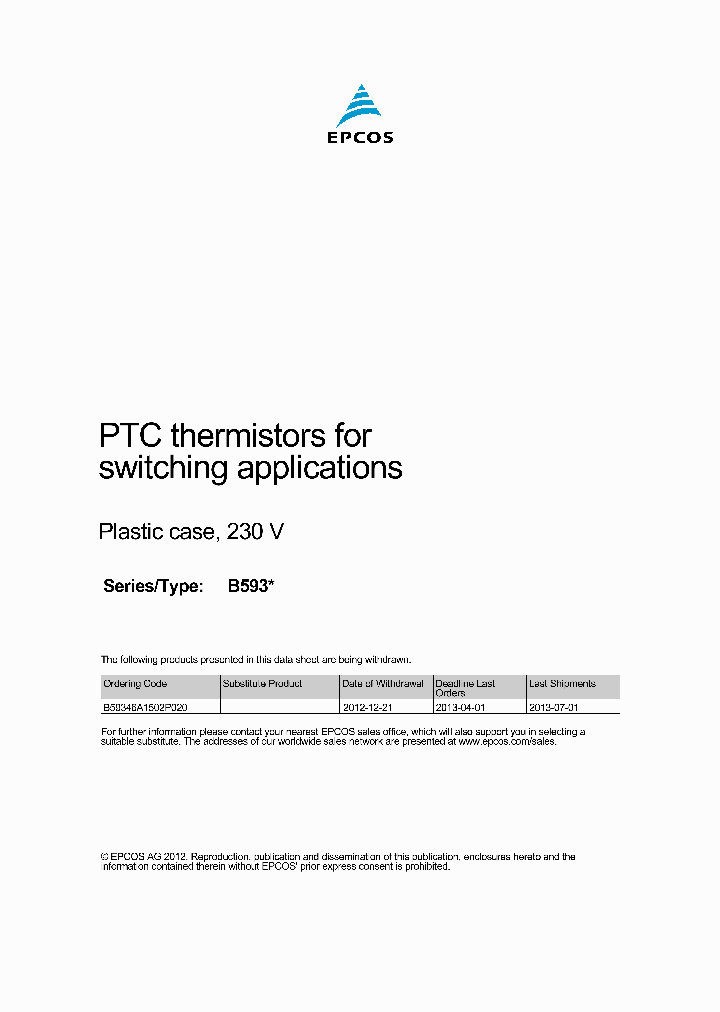 B59346A1502P02012_7258851.PDF Datasheet