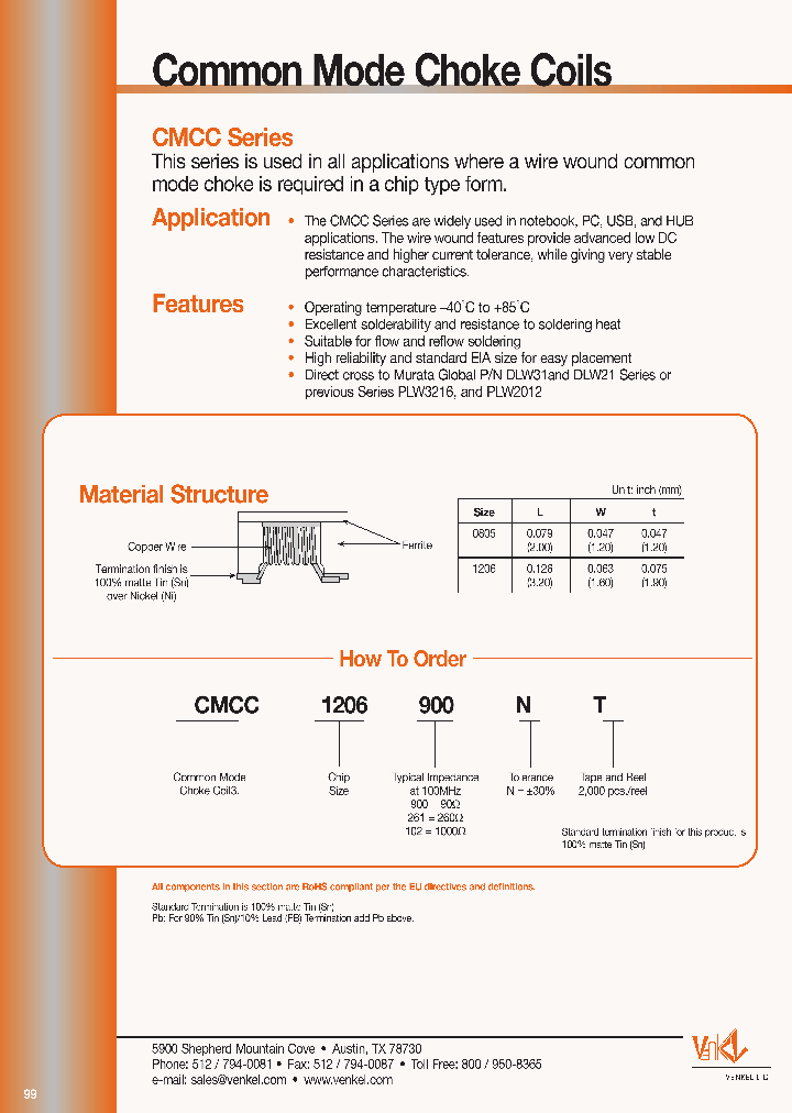 CMCC1206222NT_7259053.PDF Datasheet
