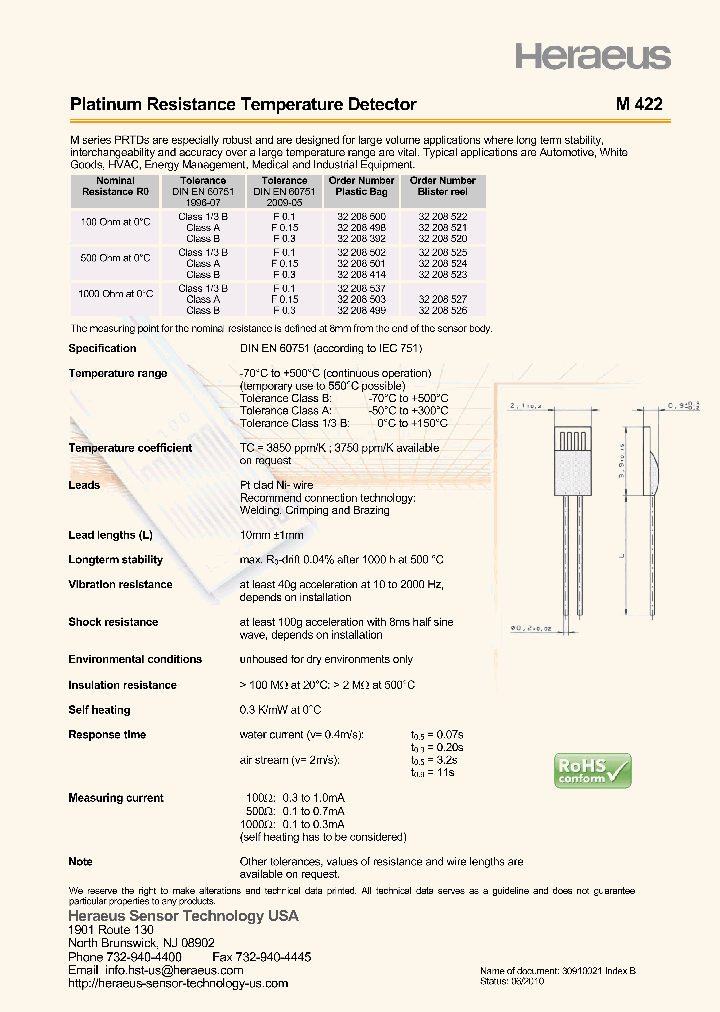 32208392_7259109.PDF Datasheet