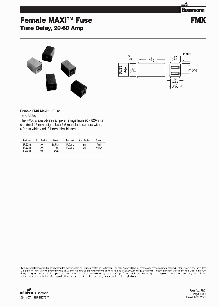 BPFMX-20_7259619.PDF Datasheet