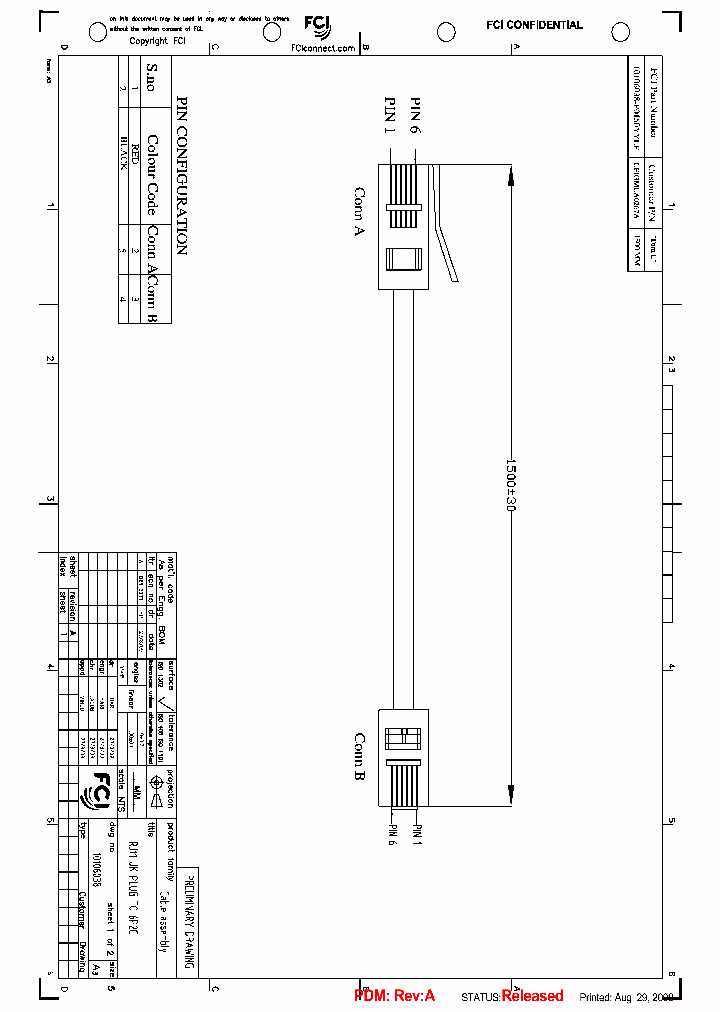 10106039-P1500YYLF_7259629.PDF Datasheet