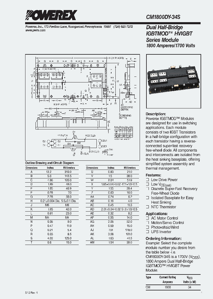 CM1800DY-34S_7259746.PDF Datasheet