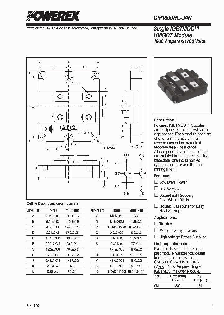 CM1800HC-34N_7259747.PDF Datasheet