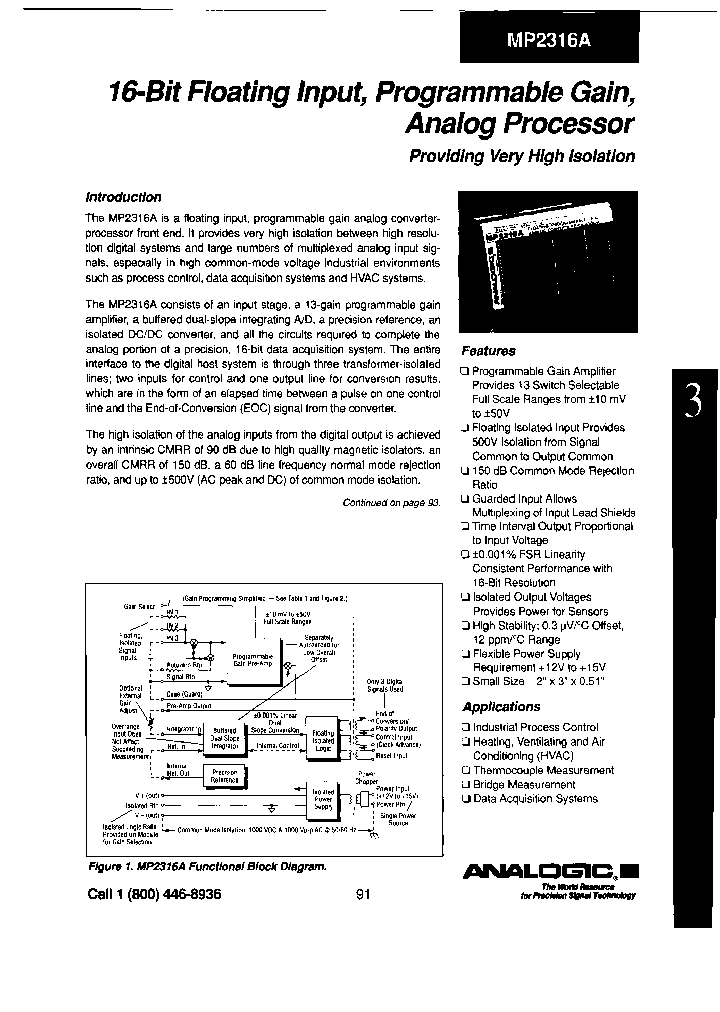 MP2316A_7259842.PDF Datasheet