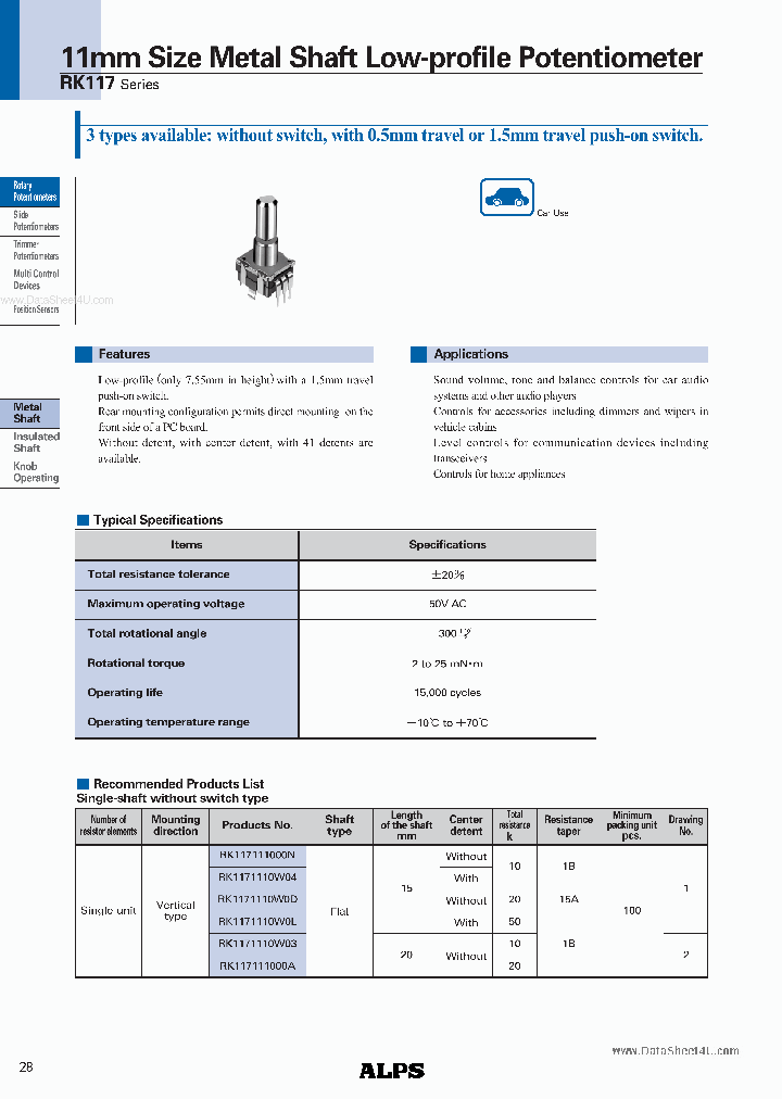 RK1171114-F15_7259841.PDF Datasheet