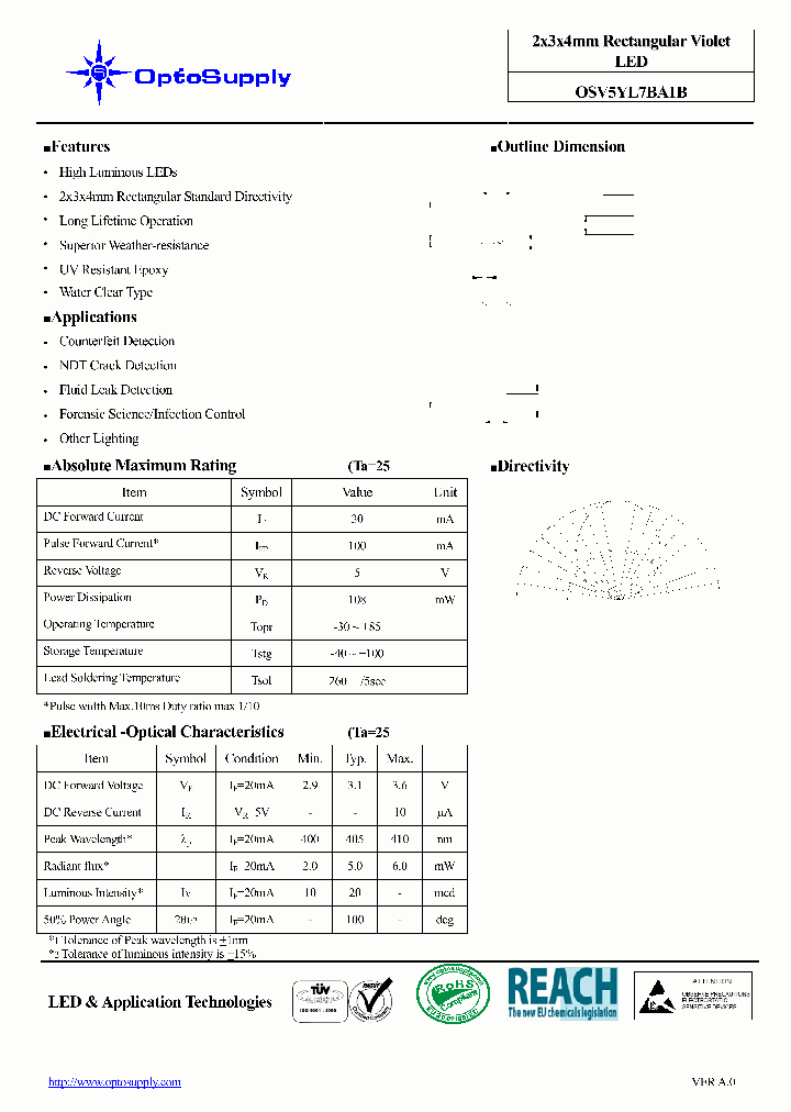 OSV5YL7BA1B_7259941.PDF Datasheet