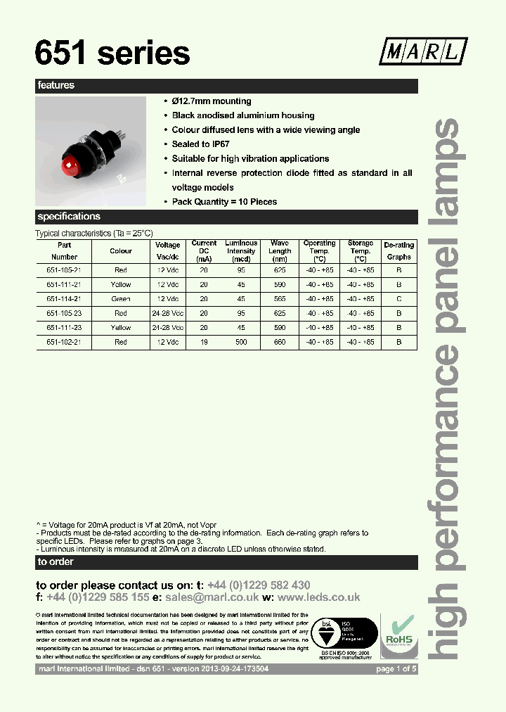 651-102-21_7260022.PDF Datasheet