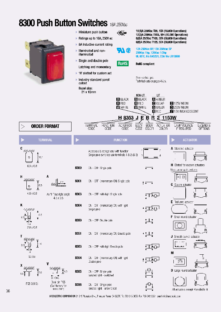 H8353EBBR7_7260089.PDF Datasheet