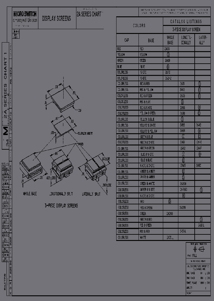 2A43_7260100.PDF Datasheet