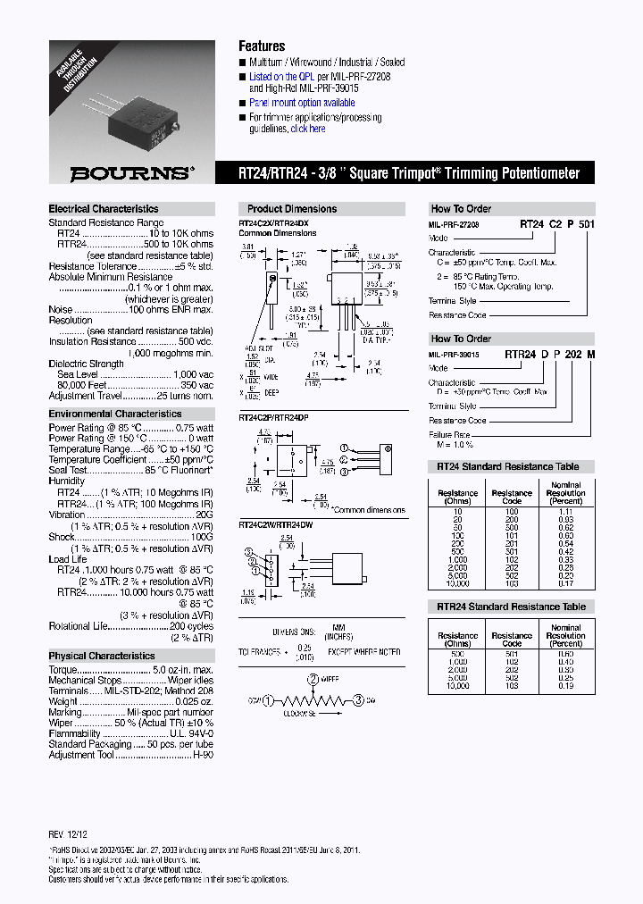 RTR24DP103M_7262579.PDF Datasheet