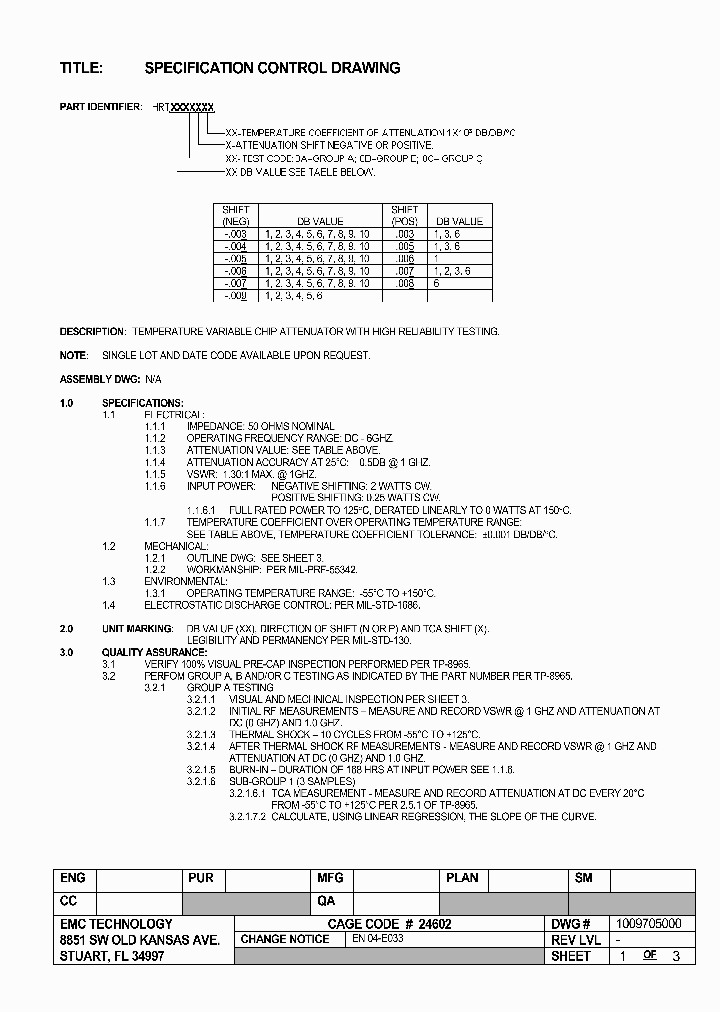 EMCTECHNOLOGYINC-HRT060BP05_7262885.PDF Datasheet