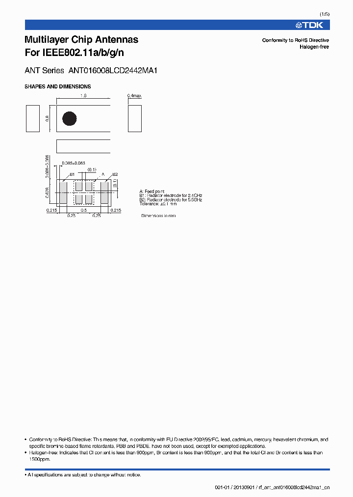 ANT016008LCD2442MA1_7262996.PDF Datasheet