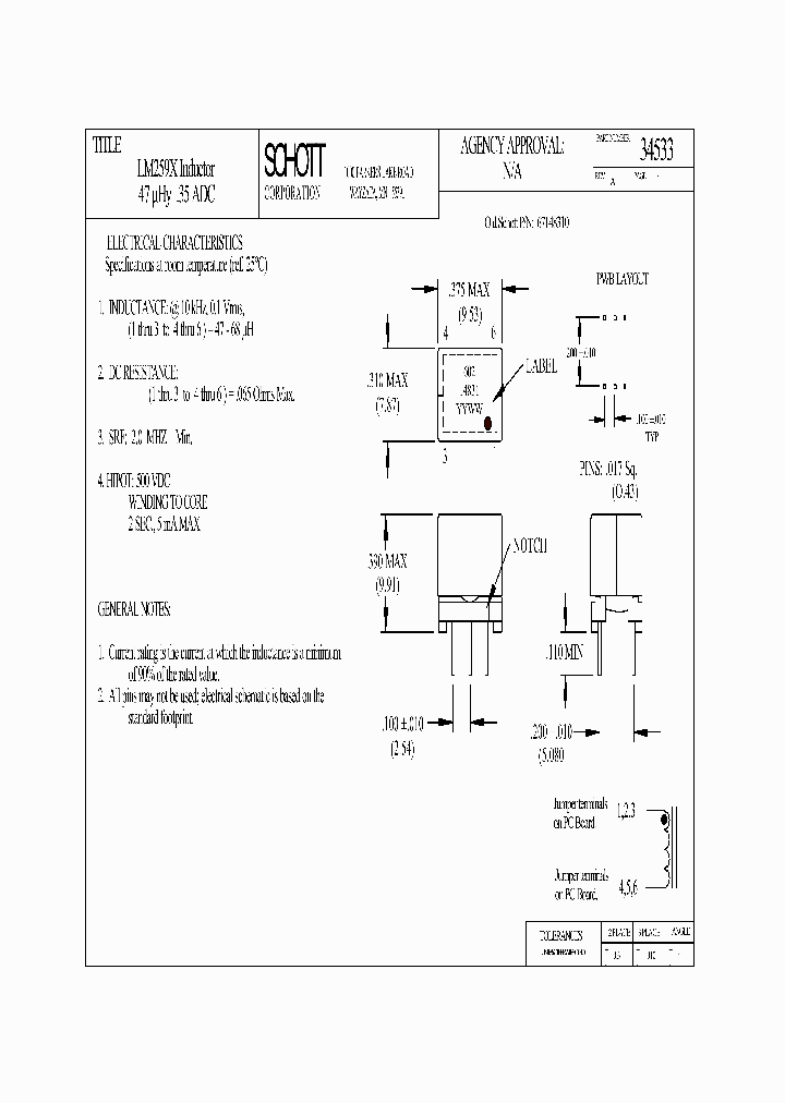 34533_7263027.PDF Datasheet