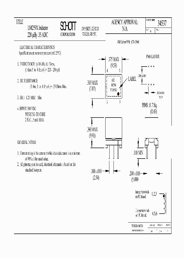 34537_7263031.PDF Datasheet