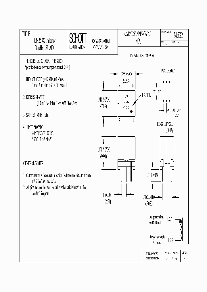 34532_7263026.PDF Datasheet