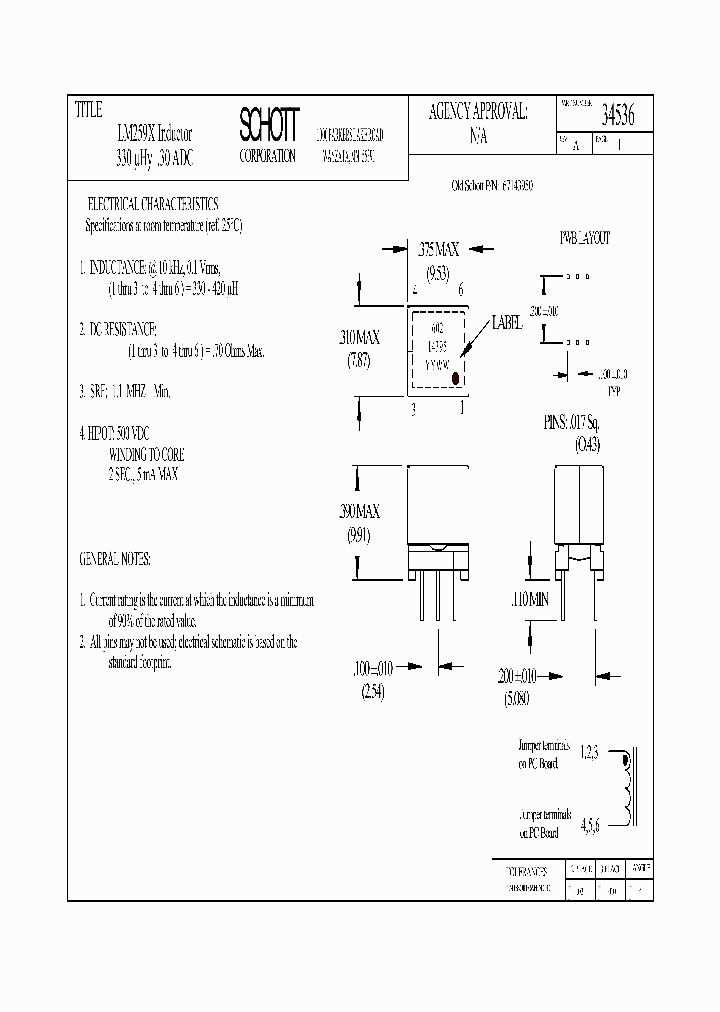 34536_7263030.PDF Datasheet
