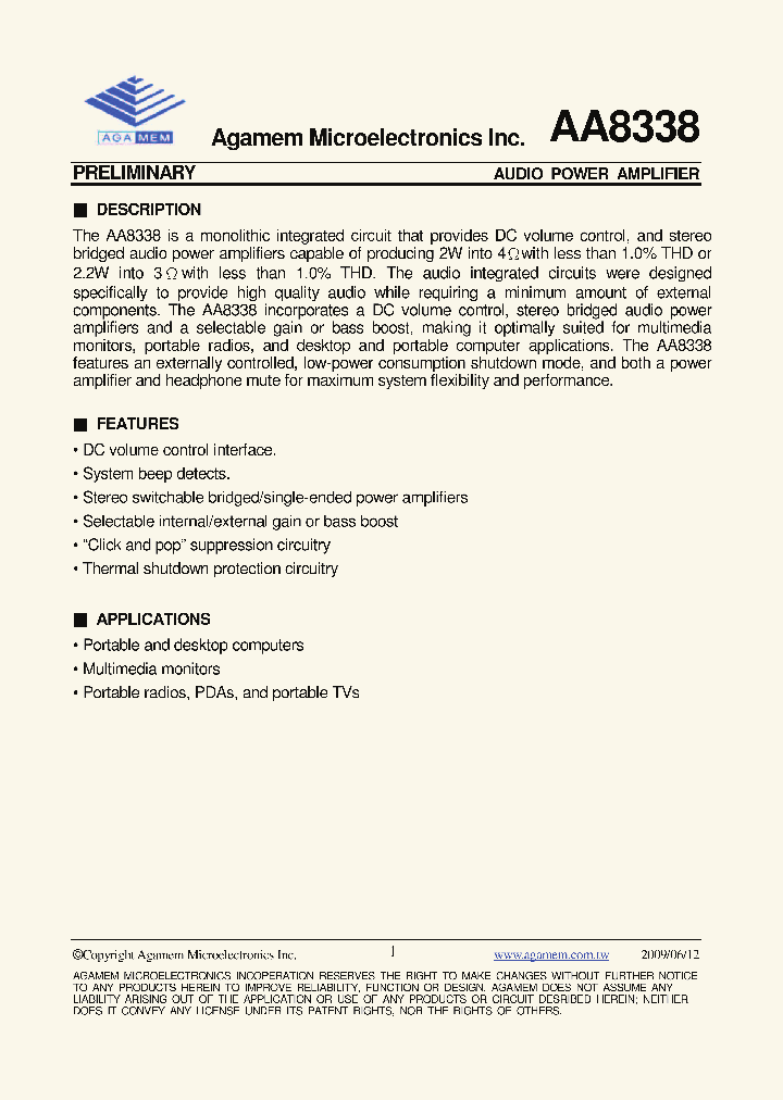 AA8338_7263494.PDF Datasheet