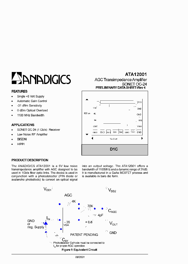 ANADIGICSINC-ATA12001D1C_7263933.PDF Datasheet
