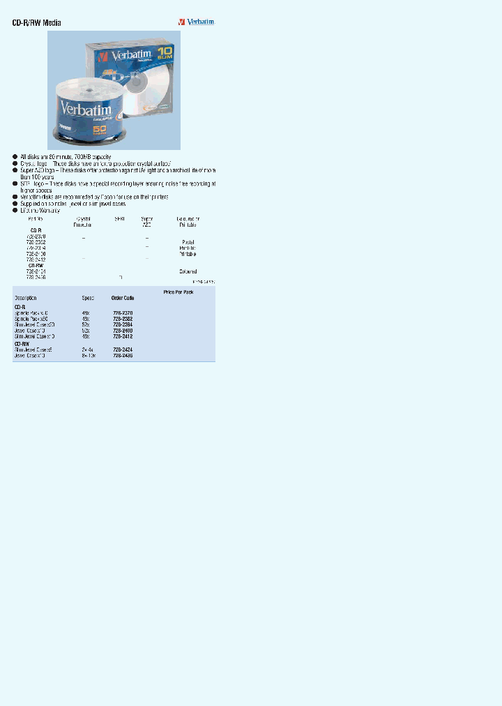 728-2370_7264052.PDF Datasheet