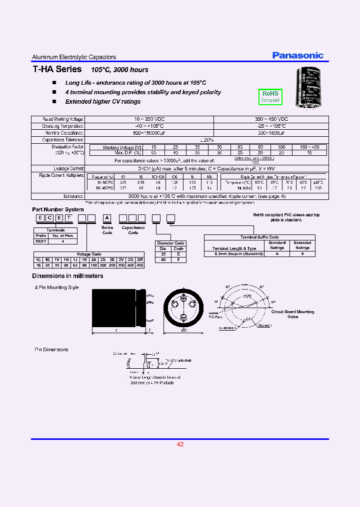 ECET1EA333FA_7264134.PDF Datasheet