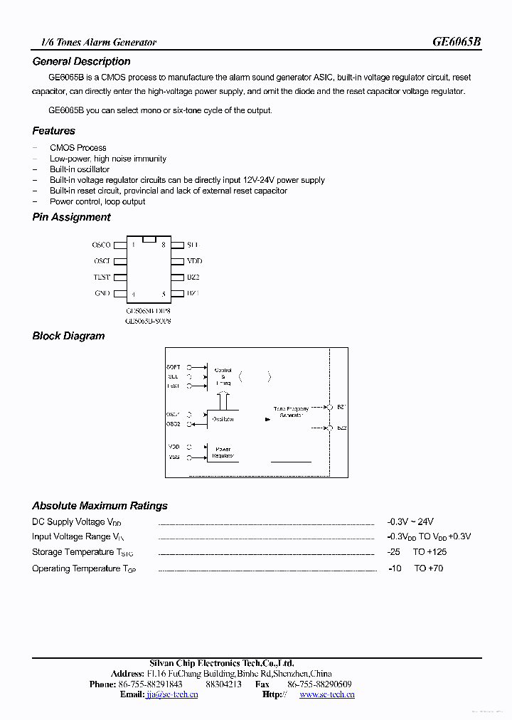 GE6065B_7264333.PDF Datasheet