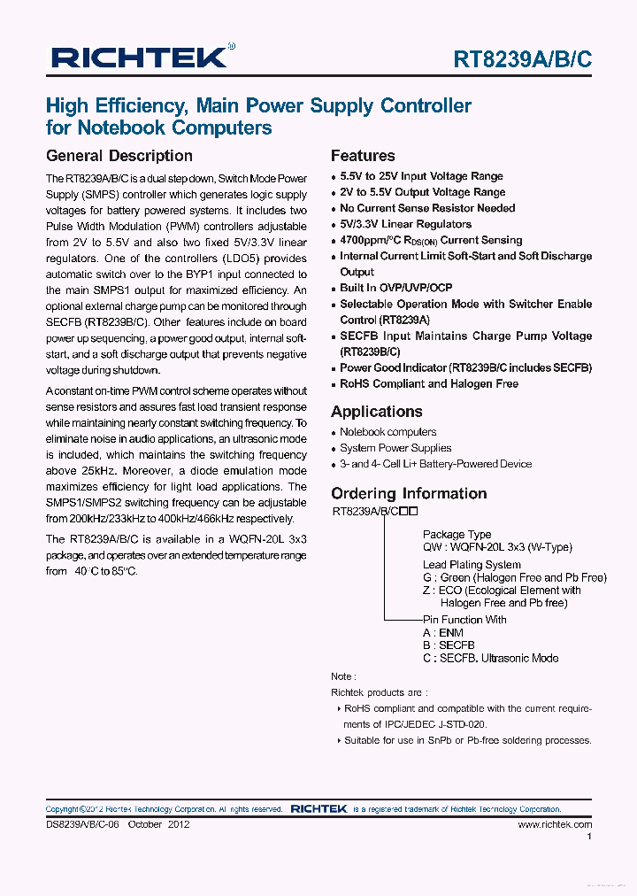 RT8239A_7264392.PDF Datasheet