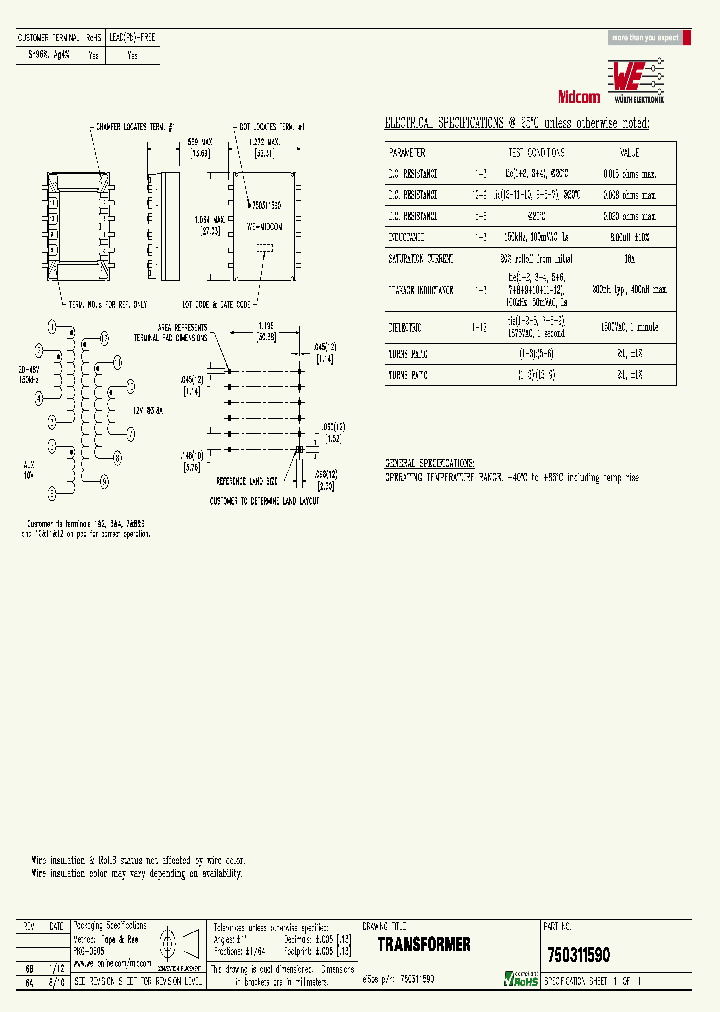 750311590_7264376.PDF Datasheet