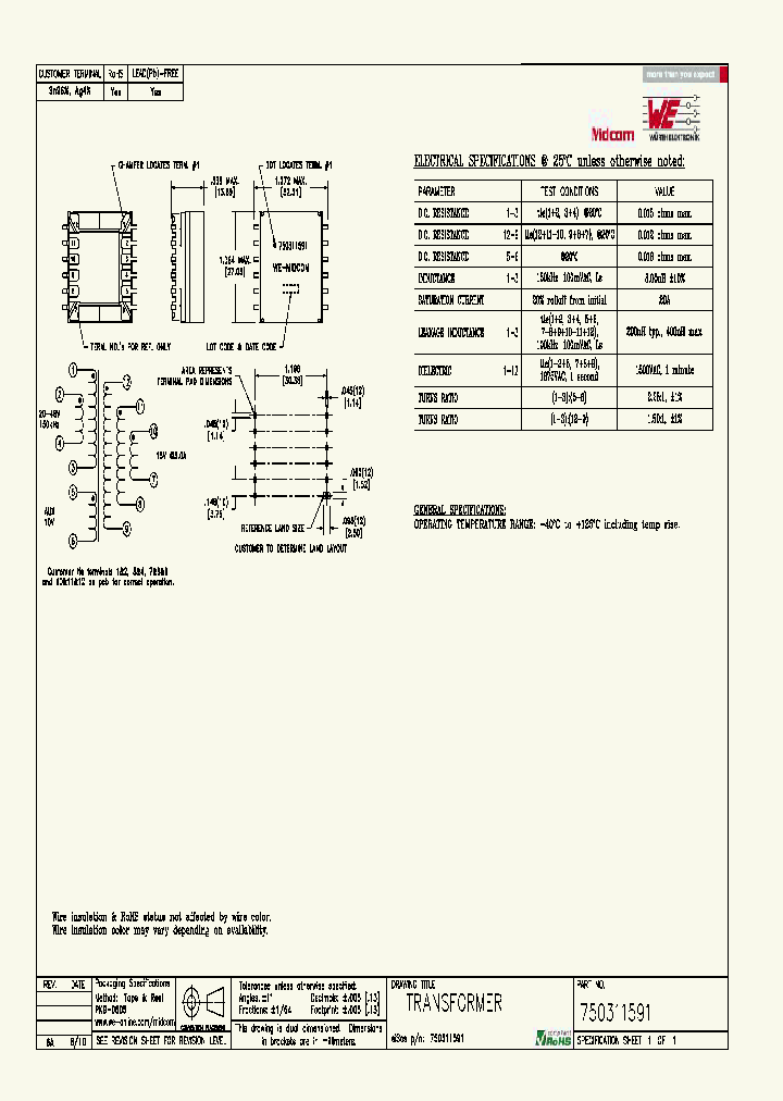 750311591_7264377.PDF Datasheet