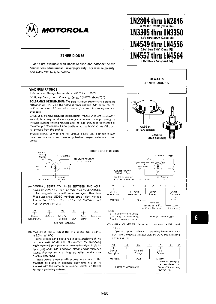JANTX1N4560B_7264567.PDF Datasheet