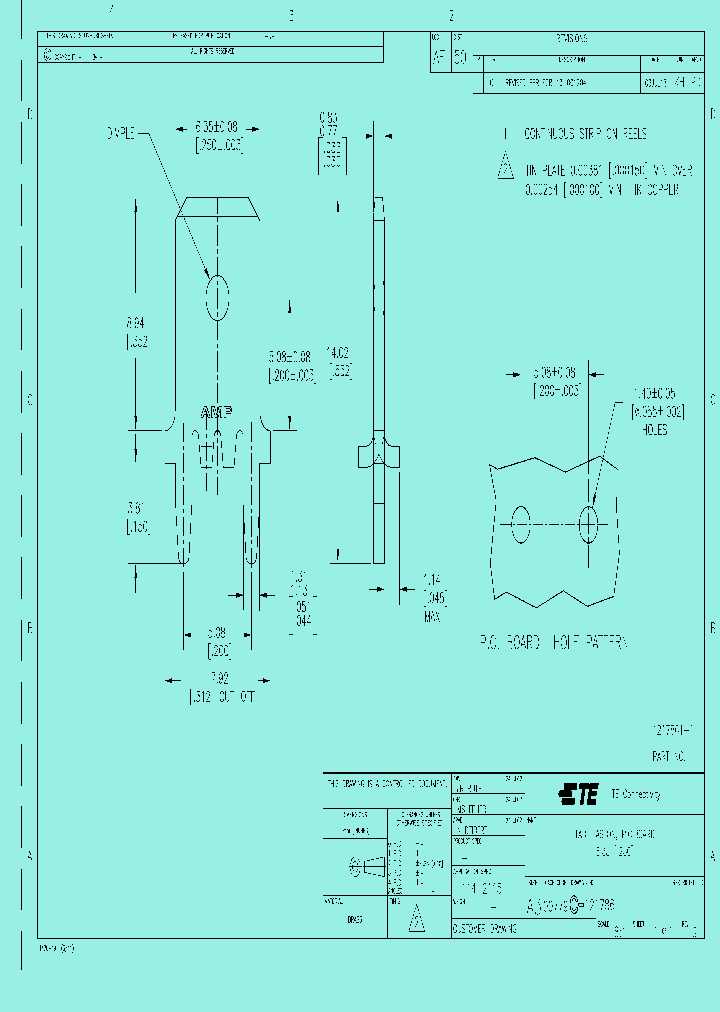 1217861-1_7264664.PDF Datasheet