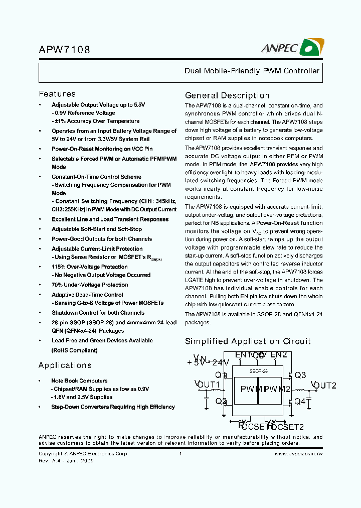 APW7108NI-TRG_7264714.PDF Datasheet