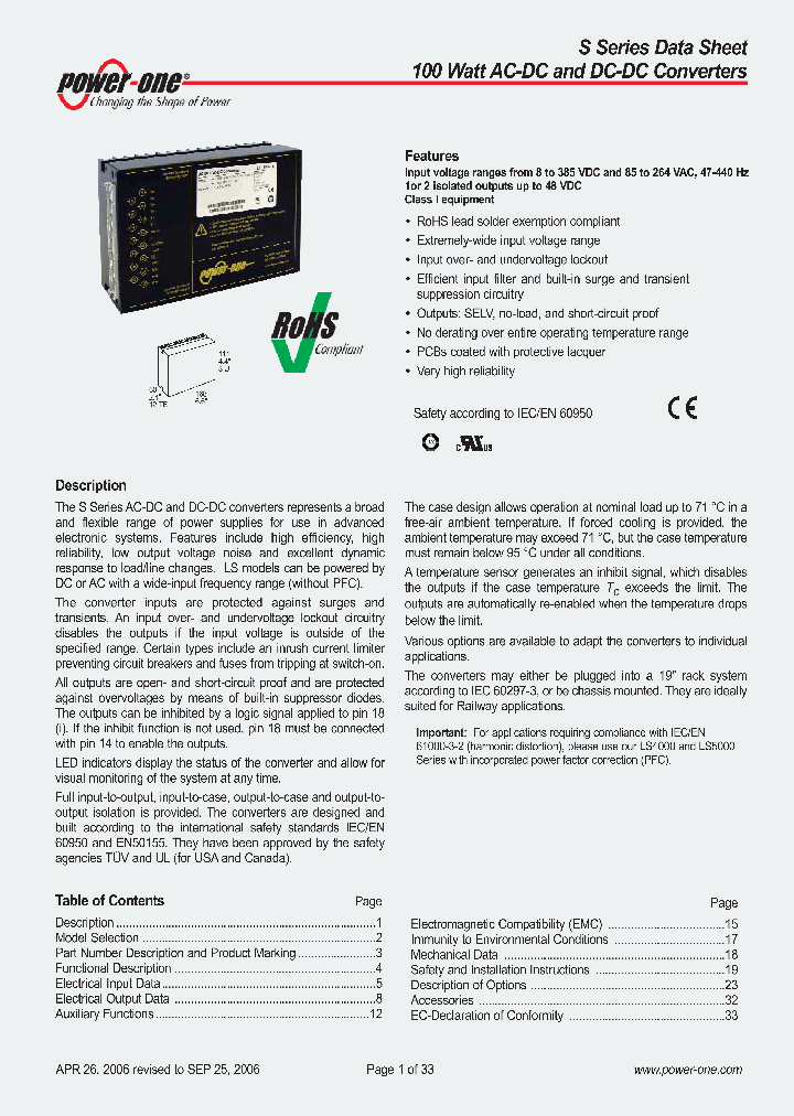 AS2660-7PD0B2_7264689.PDF Datasheet