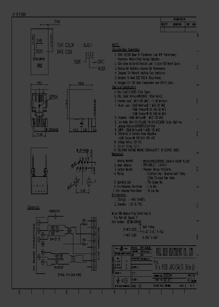 E5TAB-0BVY01_7265190.PDF Datasheet