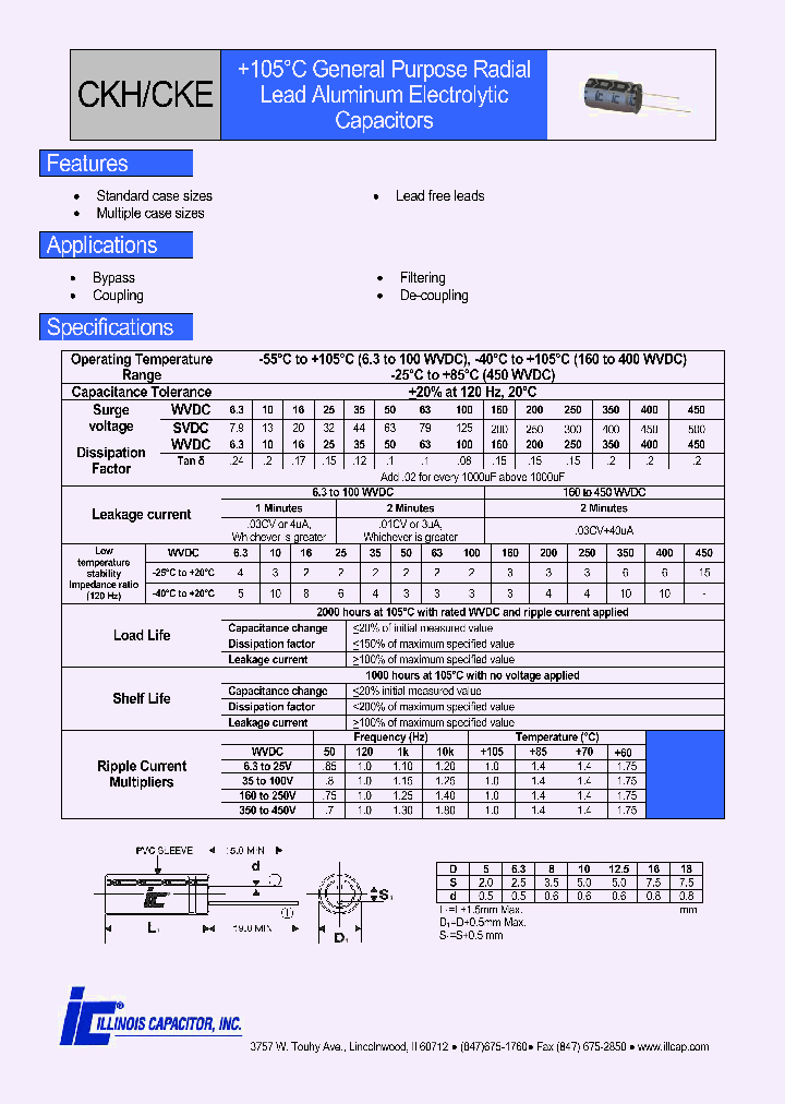 225CKE450M_7265244.PDF Datasheet