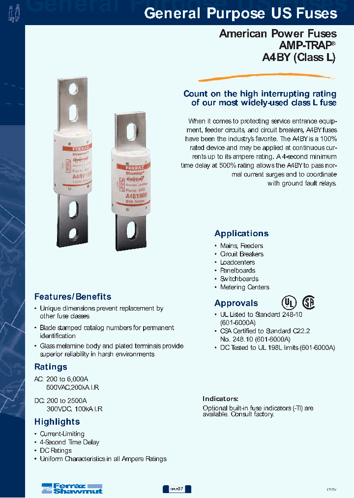 MERSEN-A4BY900_7265387.PDF Datasheet