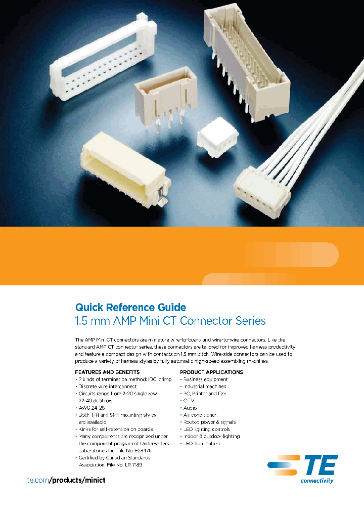 937317-1_7265413.PDF Datasheet