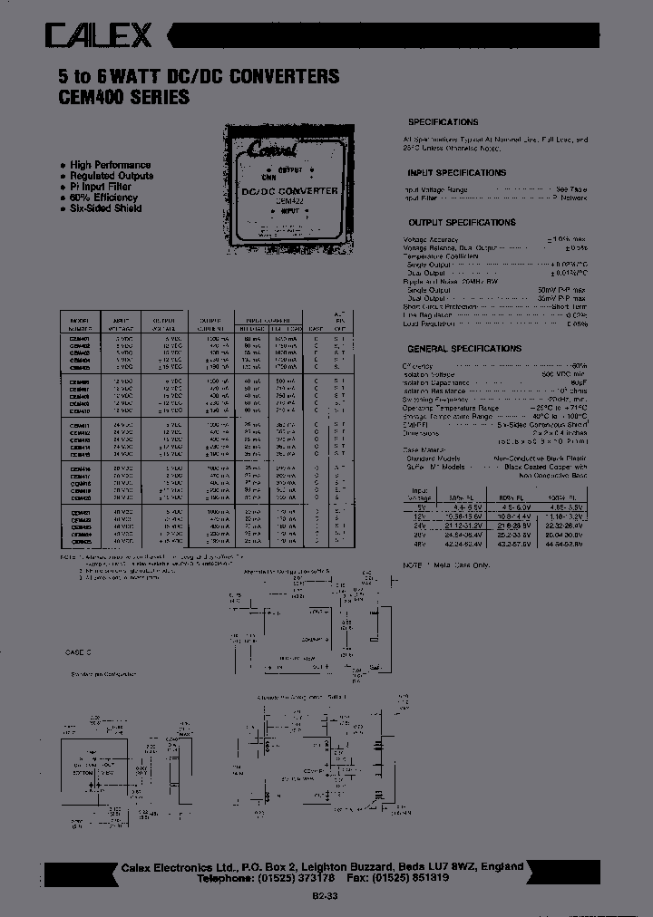 CEM413_7266044.PDF Datasheet