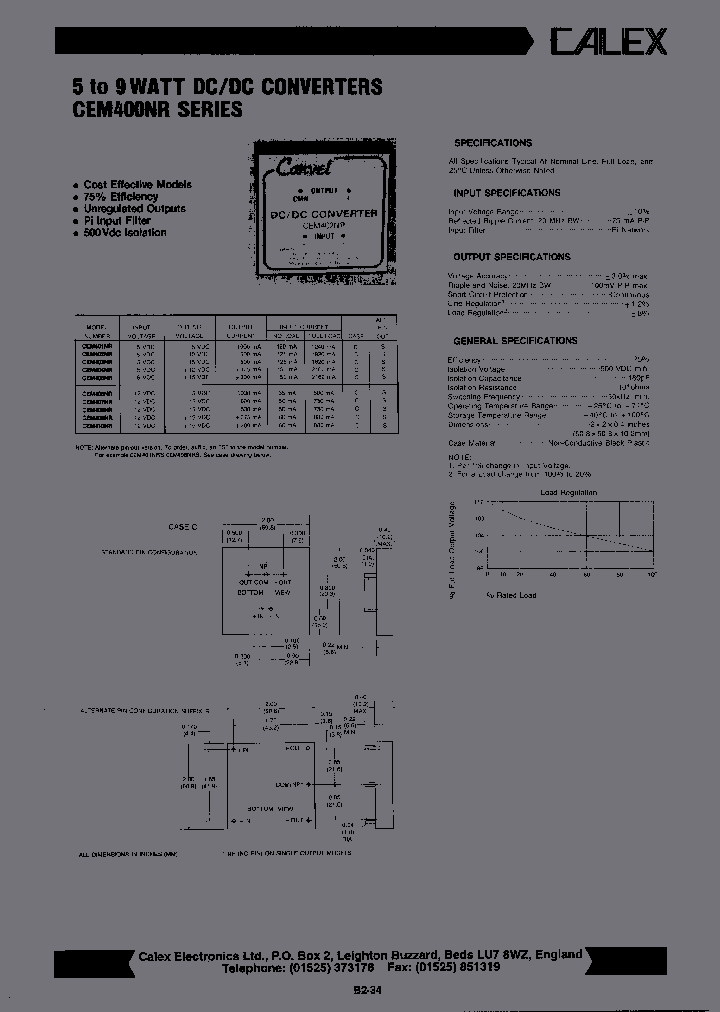 CEM410NR_7266038.PDF Datasheet