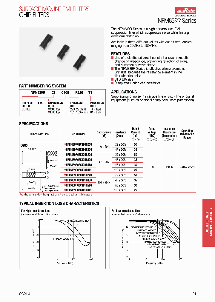 NFM839R02C101R220T1_7266149.PDF Datasheet