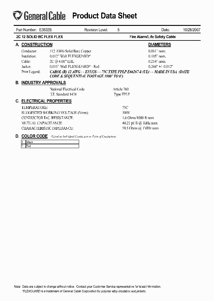 E3532S_7266183.PDF Datasheet
