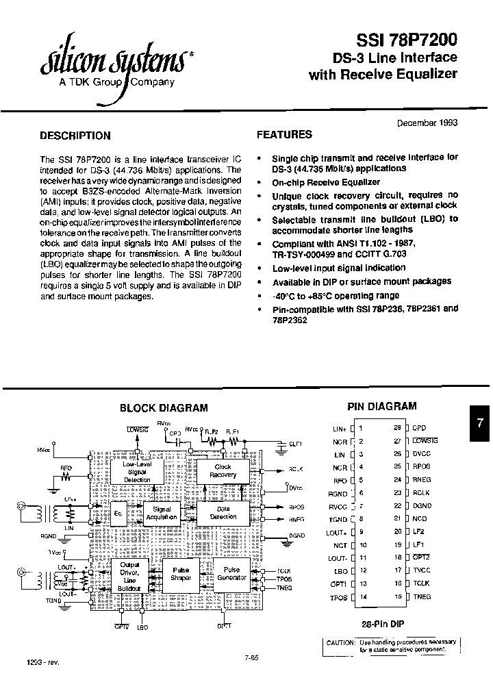 78P7200-IH_7266126.PDF Datasheet
