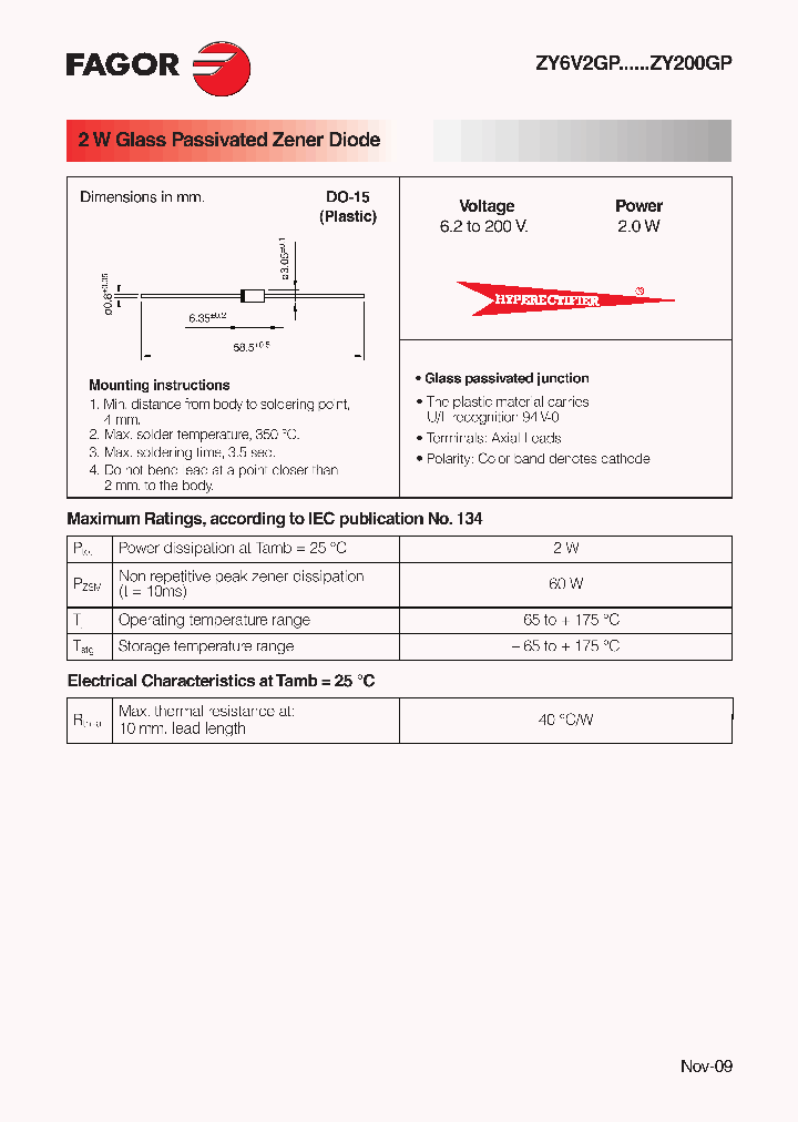 ZY16GP_7265866.PDF Datasheet