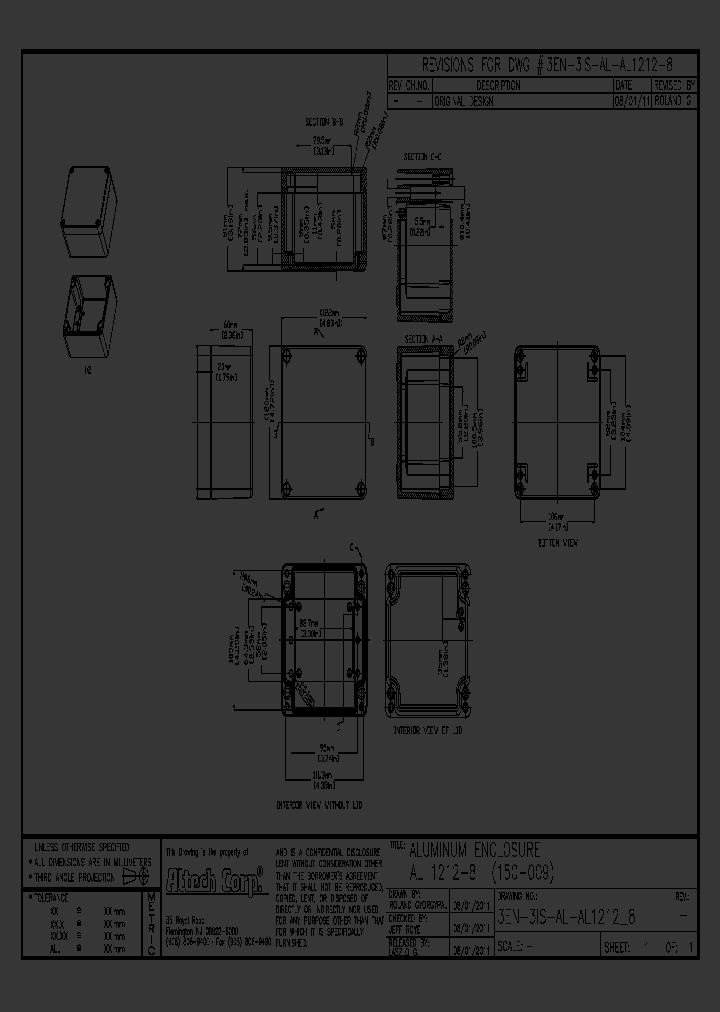 AL1212-8_7266519.PDF Datasheet