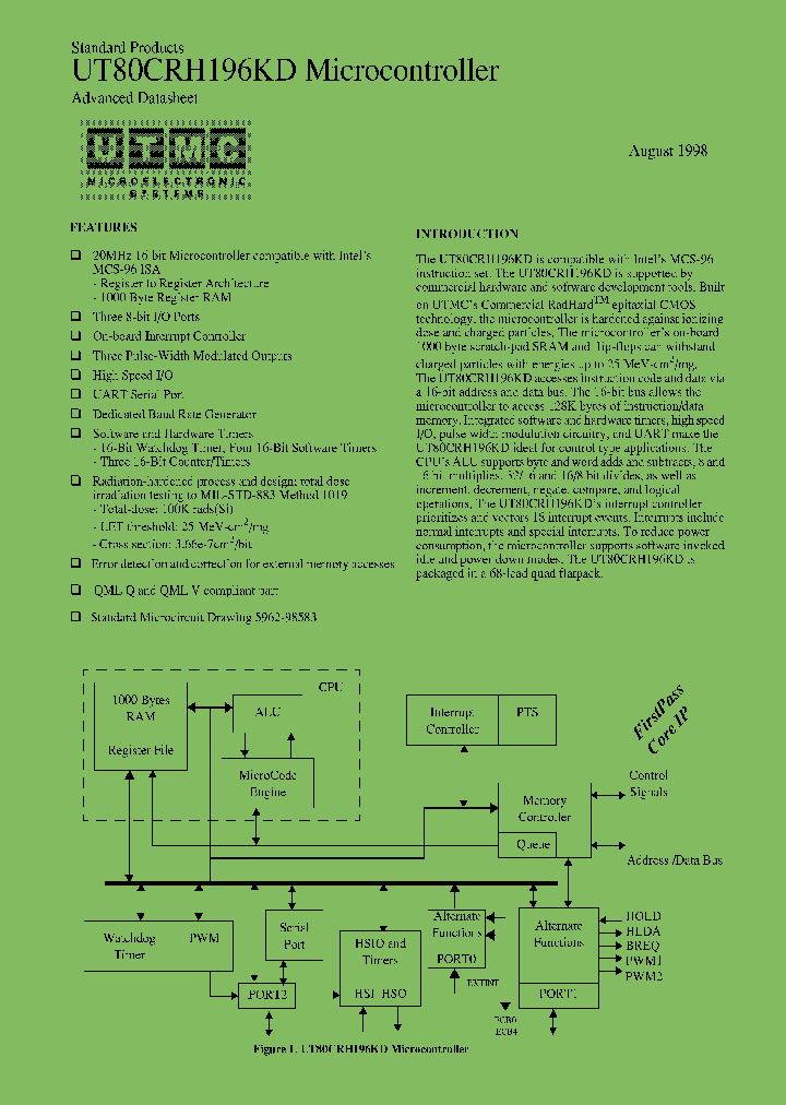 UT80CRH196KD-UPC_7266454.PDF Datasheet