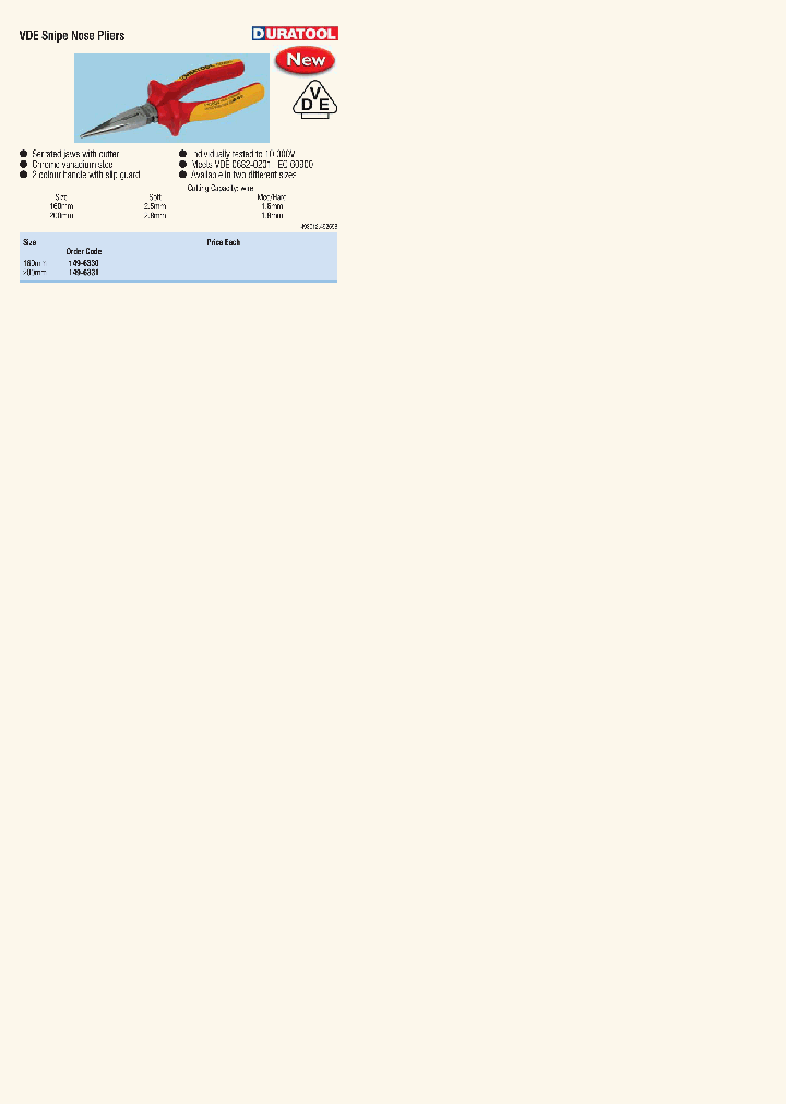 149-6330_7267272.PDF Datasheet