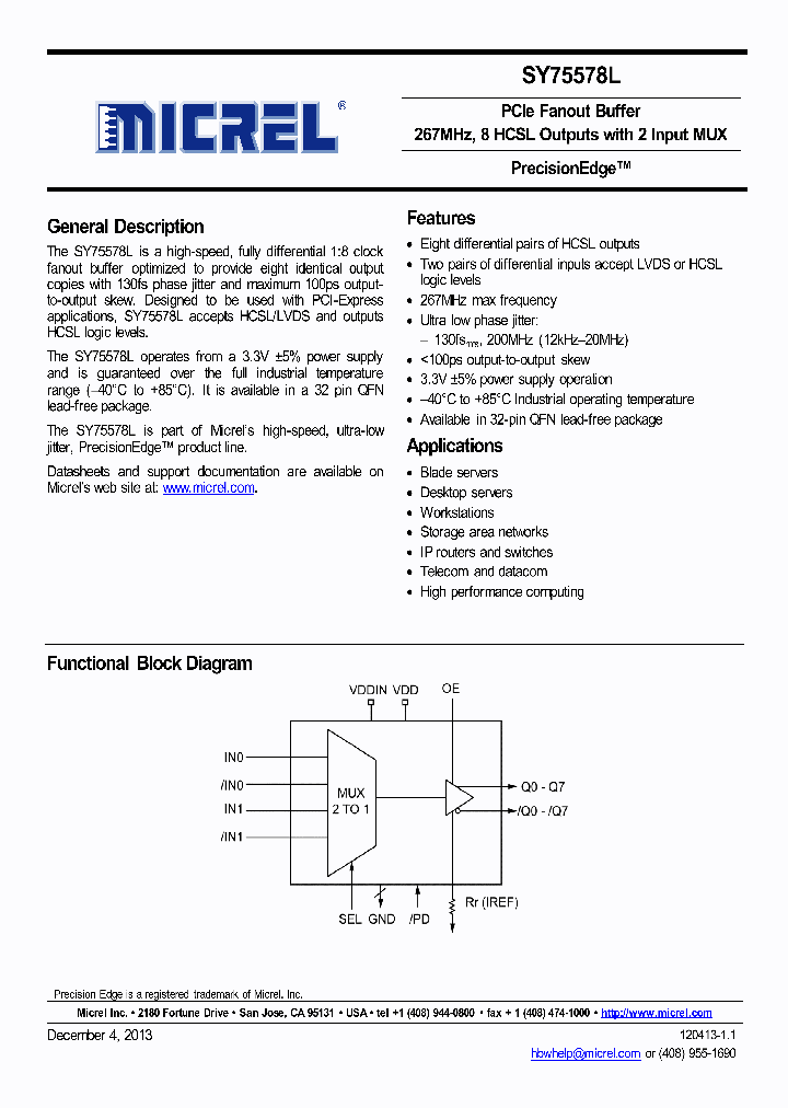 SY75578L_7267664.PDF Datasheet